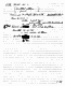 April 3, 1979: FBI Lab notes re: evidence returned after reexaminations by Morris Clark, James Frier and/or Shirley Green of exhibits K1 - K43,<br>p. 19 of 23