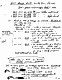 April 3, 1979: FBI Lab notes re: evidence returned after reexaminations by Morris Clark, James Frier and/or Shirley Green of exhibits Q1 - Q129,<br>p. 59 of 70