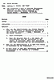 Circa July 1979: Pre-trial Memorandum from law clerk Jeffrey Puretz to Brian Murtagh, re: The Prosecutor's Duty to Disclose Exculpatory Materials in the Fourth Circuit and Other Criminal Discovery Issues relating to United States v. MacDonald, p. 1 of 15