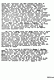 Circa July 1979: Pre-trial Memorandum from law clerk Jeffrey Puretz to Brian Murtagh, re: The Prosecutor's Duty to Disclose Exculpatory Materials in the Fourth Circuit and Other Criminal Discovery Issues relating to United States v. MacDonald, p. 5 of 15