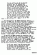 Circa July 1979: Pre-trial Memorandum from law clerk Jeffrey Puretz to Brian Murtagh, re: The Prosecutor's Duty to Disclose Exculpatory Materials in the Fourth Circuit and Other Criminal Discovery Issues relating to United States v. MacDonald, p. 7 of 15