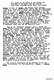 Circa July 1979: Pre-trial Memorandum from law clerk Jeffrey Puretz to Brian Murtagh, re: The Prosecutor's Duty to Disclose Exculpatory Materials in the Fourth Circuit and Other Criminal Discovery Issues relating to United States v. MacDonald, p. 8 of 15