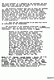 Circa July 1979: Pre-trial Memorandum from law clerk Jeffrey Puretz to Brian Murtagh, re: The Prosecutor's Duty to Disclose Exculpatory Materials in the Fourth Circuit and Other Criminal Discovery Issues relating to United States v. MacDonald, p. 12 of 15