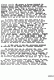 Circa July 1979: Pre-trial Memorandum from law clerk Jeffrey Puretz to Brian Murtagh, re: The Prosecutor's Duty to Disclose Exculpatory Materials in the Fourth Circuit and Other Criminal Discovery Issues relating to United States v. MacDonald, p. 13 of 15