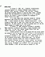 April 11, 1980: Investigative Report by Ted Gunderson: More information on Friar, Posey, and the rocking horse, p. 1 of 5