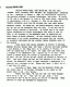 April 11, 1980: Investigative Report by Ted Gunderson: More information on Friar, Posey, and the rocking horse, p. 2 of 5