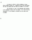 April 11, 1980: Investigative Report by Ted Gunderson: More information on Friar, Posey, and the rocking horse, p. 4 of 5