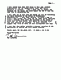 December 19, 1988: Letter from Ted Gunderson to Oliver Revell, Executive Assistant Director, Investigations, J. Edgar Hoover Bldg., p. 2 of 2