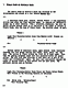 December 19, 1988: Documents from Ted Gunderson to Oliver Revell, Executive Assistant Director, Investigations, J. Edgar Hoover Bldg., p. 2 of 29