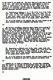 December 19, 1988: Documents from Ted Gunderson to Oliver Revell, Executive Assistant Director, Investigations, J. Edgar Hoover Bldg., p. 4 of 29