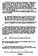 December 19, 1988: Documents from Ted Gunderson to Oliver Revell, Executive Assistant Director, Investigations, J. Edgar Hoover Bldg., p. 6 of 29