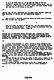 December 19, 1988: Documents from Ted Gunderson to Oliver Revell, Executive Assistant Director, Investigations, J. Edgar Hoover Bldg., p. 7 of 29