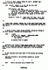 December 19, 1988: Documents from Ted Gunderson to Oliver Revell, Executive Assistant Director, Investigations, J. Edgar Hoover Bldg., p. 8 of 29