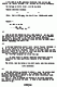 December 19, 1988: Documents from Ted Gunderson to Oliver Revell, Executive Assistant Director, Investigations, J. Edgar Hoover Bldg., p. 9 of 29