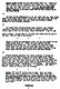 December 19, 1988: Documents from Ted Gunderson to Oliver Revell, Executive Assistant Director, Investigations, J. Edgar Hoover Bldg., p. 11 of 29