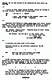 December 19, 1988: Documents from Ted Gunderson to Oliver Revell, Executive Assistant Director, Investigations, J. Edgar Hoover Bldg., p. 13 of 29