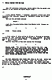 December 19, 1988: Documents from Ted Gunderson to Oliver Revell, Executive Assistant Director, Investigations, J. Edgar Hoover Bldg., p. 15 of 29