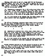 December 19, 1988: Documents from Ted Gunderson to Oliver Revell, Executive Assistant Director, Investigations, J. Edgar Hoover Bldg., p. 17 of 29