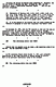 December 19, 1988: Documents from Ted Gunderson to Oliver Revell, Executive Assistant Director, Investigations, J. Edgar Hoover Bldg., p. 18 of 29