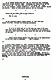 December 19, 1988: Documents from Ted Gunderson to Oliver Revell, Executive Assistant Director, Investigations, J. Edgar Hoover Bldg., p. 19 of 29