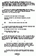 December 19, 1988: Documents from Ted Gunderson to Oliver Revell, Executive Assistant Director, Investigations, J. Edgar Hoover Bldg., p. 21 of 29