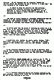 December 19, 1988: Documents from Ted Gunderson to Oliver Revell, Executive Assistant Director, Investigations, J. Edgar Hoover Bldg., p. 23 of 29