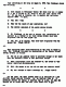 December 19, 1988: Documents from Ted Gunderson to Oliver Revell, Executive Assistant Director, Investigations, J. Edgar Hoover Bldg., p. 26 of 29