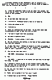 December 19, 1988: Documents from Ted Gunderson to Oliver Revell, Executive Assistant Director, Investigations, J. Edgar Hoover Bldg., p. 27 of 29