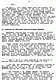 August 9, 1990: Defense team memorandum re: Overview of the Jeffrey MacDonald case,<br>p. 9 of 118