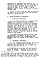 August 9, 1990: Defense team memorandum re: Overview of the Jeffrey MacDonald case,<br>p. 50 of 118