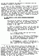 August 9, 1990: Defense team memorandum re: Overview of the Jeffrey MacDonald case,<br>p. 66 of 118