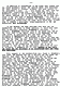 August 9, 1990: Defense team memorandum re: Overview of the Jeffrey MacDonald case,<br>p. 71 of 118