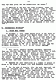 August 9, 1990: Defense team memorandum re: Overview of the Jeffrey MacDonald case,<br>p. 72 of 118