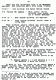 August 9, 1990: Defense team memorandum re: Overview of the Jeffrey MacDonald case,<br>p. 80 of 118