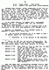 August 9, 1990: Defense team memorandum re: Overview of the Jeffrey MacDonald case,<br>p. 89 of 118