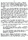 August 9, 1990: Defense team memorandum re: Overview of the Jeffrey MacDonald case,<br>p. 91 of 118