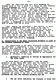 August 9, 1990: Defense team memorandum re: Overview of the Jeffrey MacDonald case,<br>p. 93 of 118