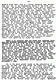 August 9, 1990: Defense team memorandum re: Overview of the Jeffrey MacDonald case,<br>p. 95 of 118