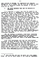 August 9, 1990: Defense team memorandum re: Overview of the Jeffrey MacDonald case,<br>p. 97 of 118