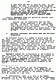 August 9, 1990: Defense team memorandum re: Overview of the Jeffrey MacDonald case,<br>p. 99 of 118