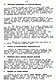 August 9, 1990: Defense team memorandum re: Overview of the Jeffrey MacDonald case,<br>p. 115 of 118