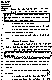 Ca. 1990: Short Study by Fred Bost:<br>"The Truth About Evidence Claimed Against Jeffrey MacDonald," Short #57