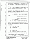 July 23, 1979: William Ivory at trial, p. 15 of 182