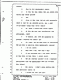 July 23, 1979: William Ivory at trial, p. 134 of 182