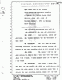 August 7, 1979: Playing of April 6, 1970 tape and reading from Grand Jury transcripts at trial, p. 1 of 42