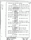 August 7, 1979: Playing of April 6, 1970 tape and reading from Grand Jury transcripts at trial, p. 2 of 42