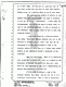 August 7, 1979: Playing of April 6, 1970 tape and reading from Grand Jury transcripts at trial, p. 5 of 42