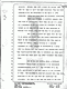 August 7, 1979: Playing of April 6, 1970 tape and reading from Grand Jury transcripts at trial, p. 6 of 42