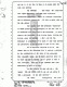 August 7, 1979: Playing of April 6, 1970 tape and reading from Grand Jury transcripts at trial, p. 7 of 42