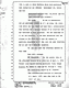 August 7, 1979: Playing of April 6, 1970 tape and reading from Grand Jury transcripts at trial, p. 13 of 42